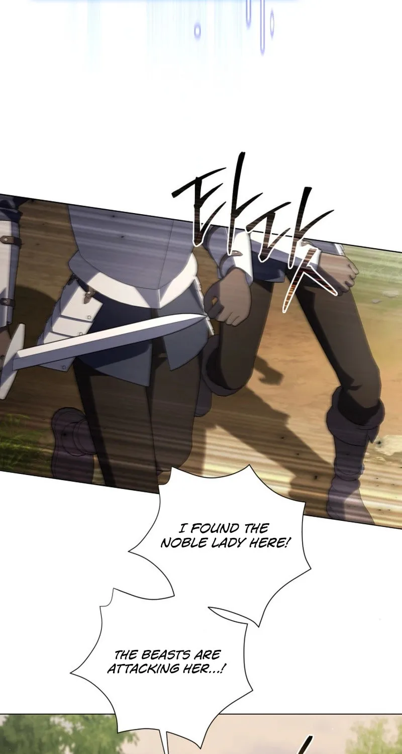 Read Villainess Streamer EN Manga Online