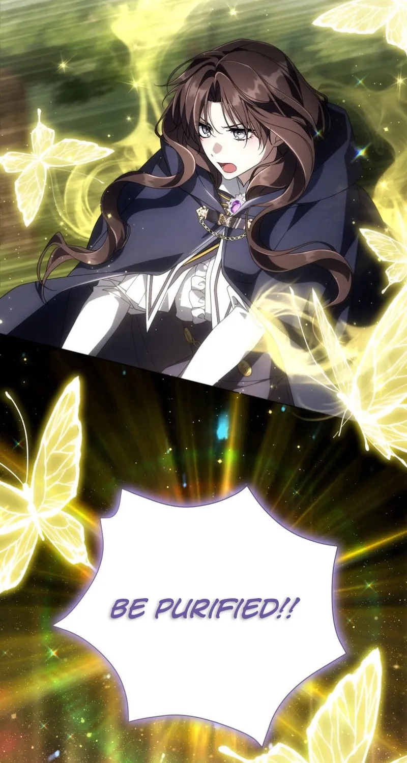 Read Villainess Streamer EN Manga Online