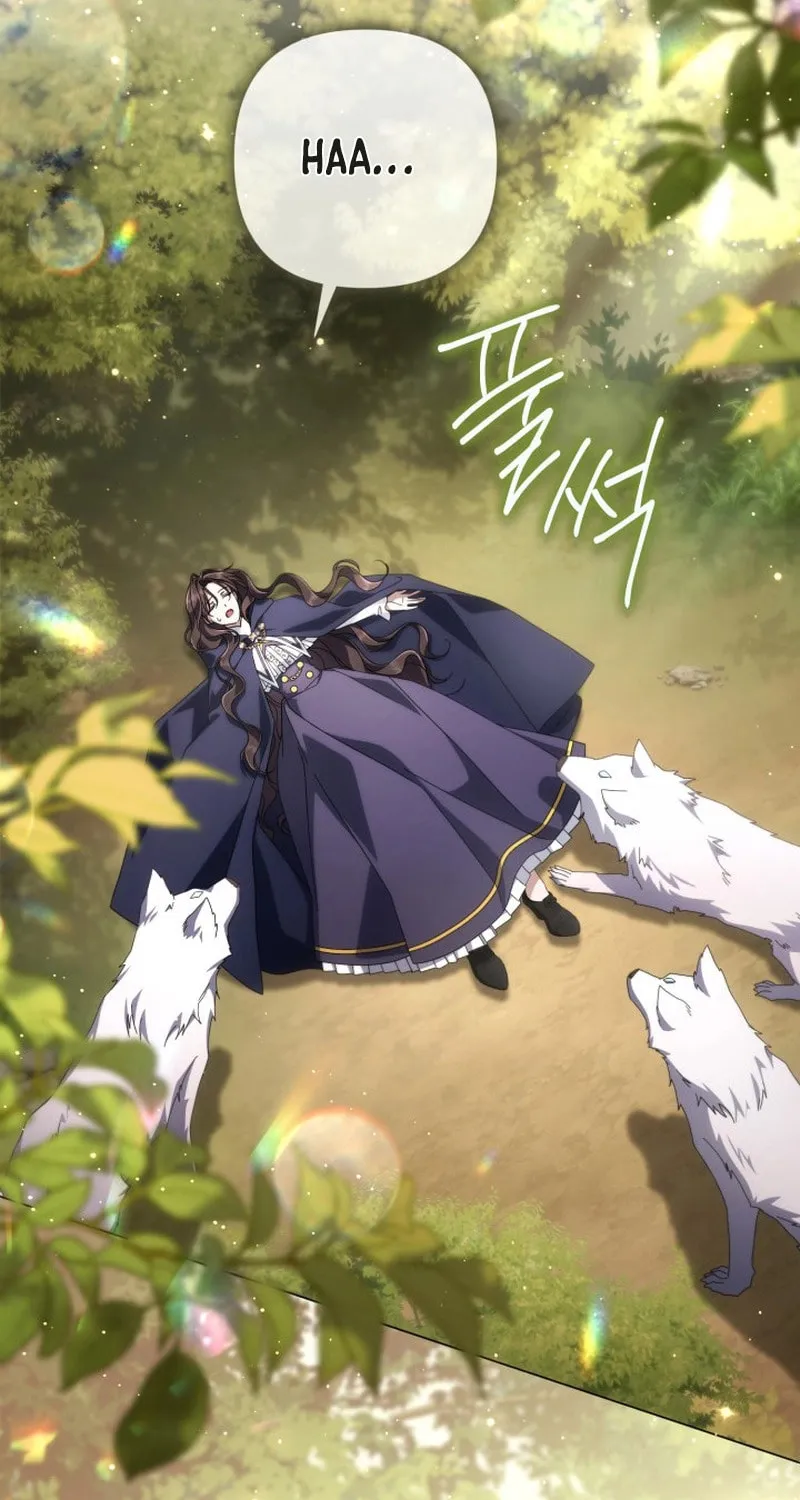 Read Villainess Streamer EN Manga Online