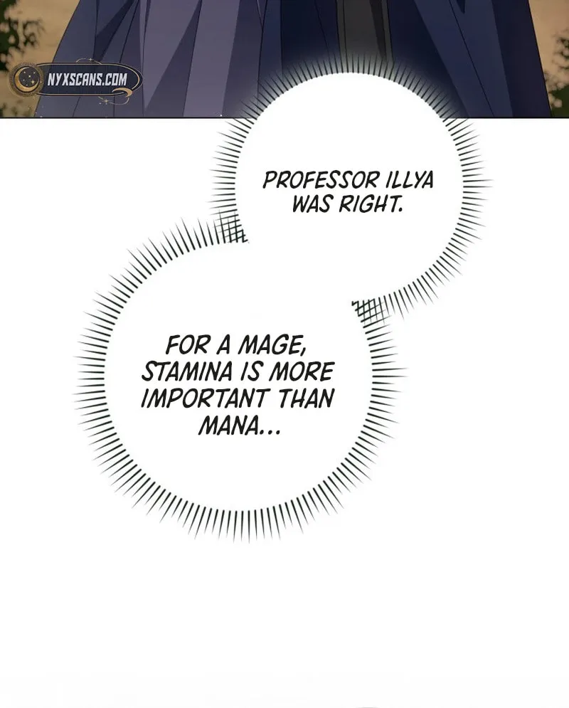Read Villainess Streamer EN Manga Online