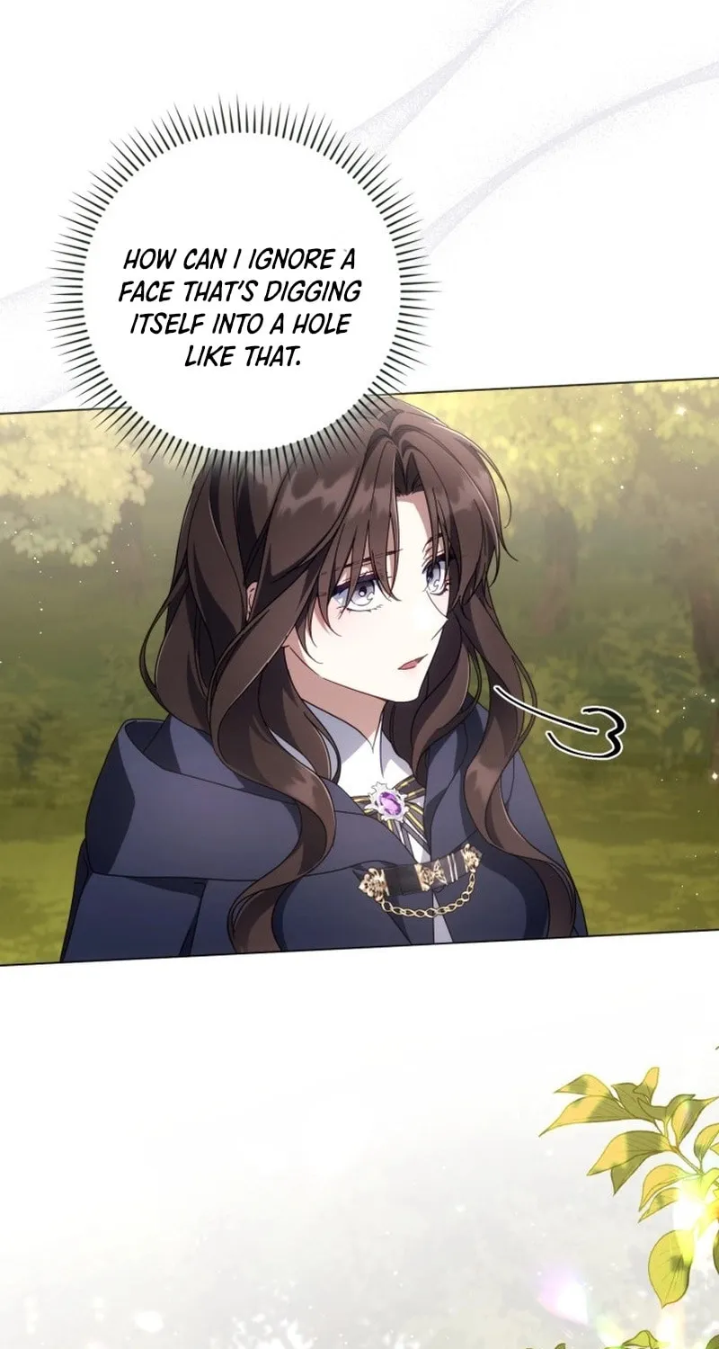 Read Villainess Streamer EN Manga Online