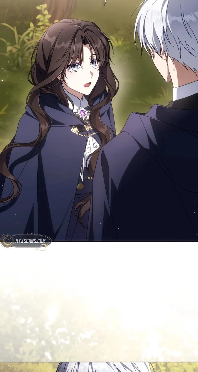 Read Villainess Streamer EN Manga Online