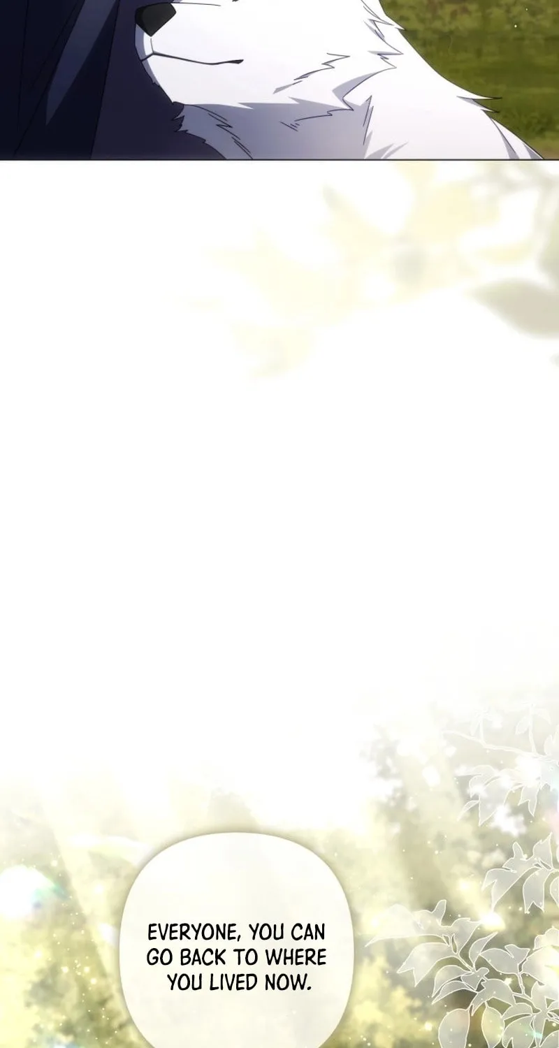 Read Villainess Streamer EN Manga Online