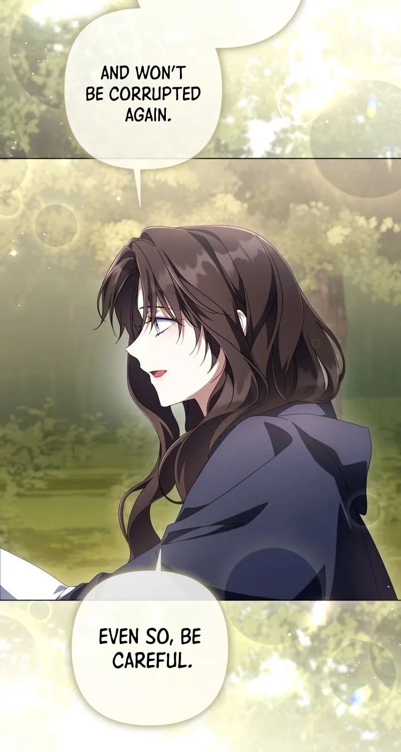 Read Villainess Streamer EN Manga Online