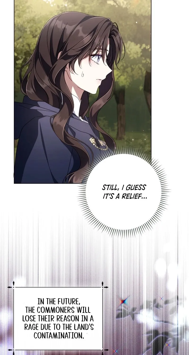 Read Villainess Streamer EN Manga Online