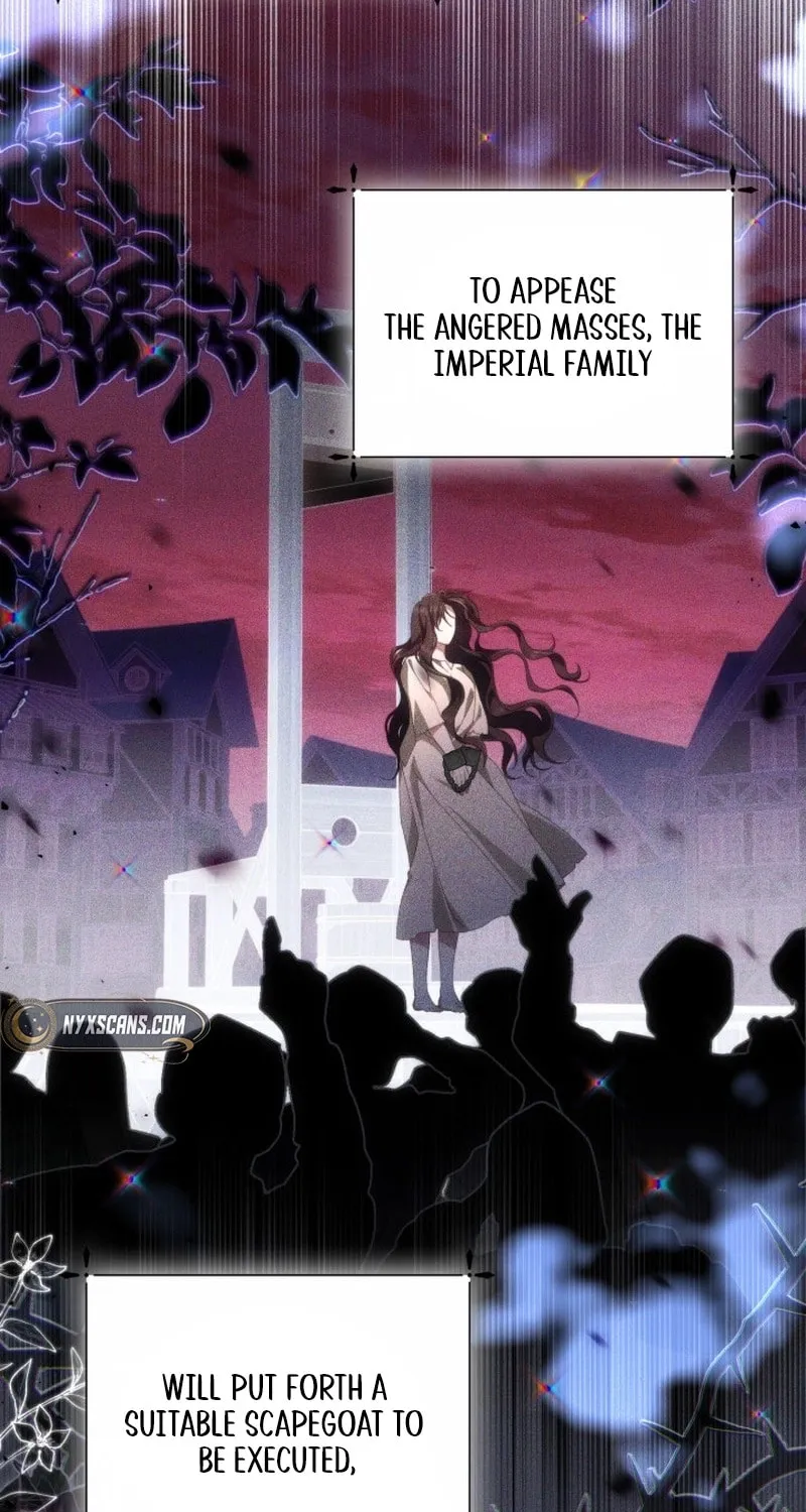Read Villainess Streamer EN Manga Online