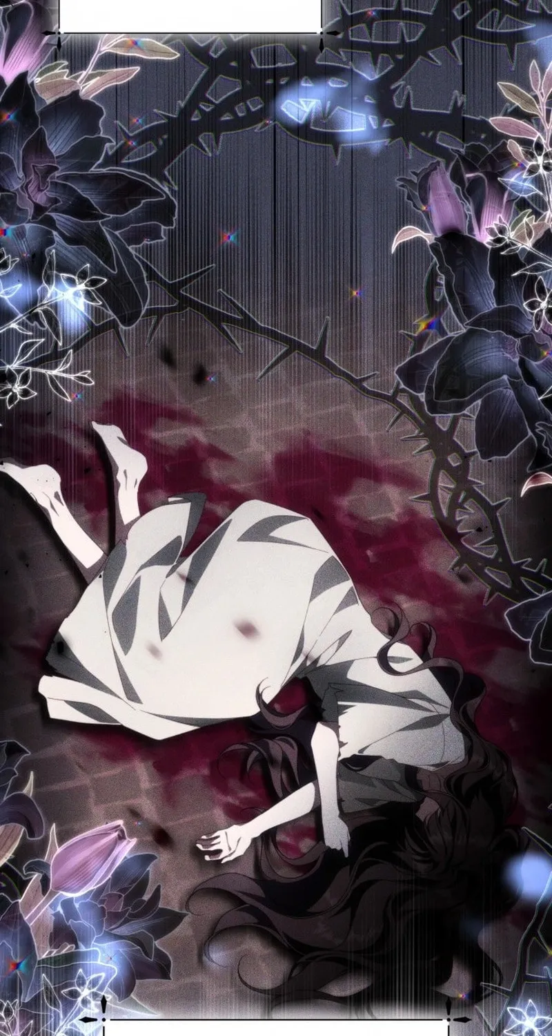 Read Villainess Streamer EN Manga Online