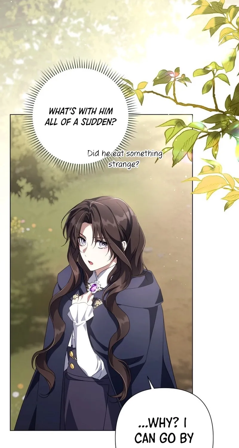 Read Villainess Streamer EN Manga Online
