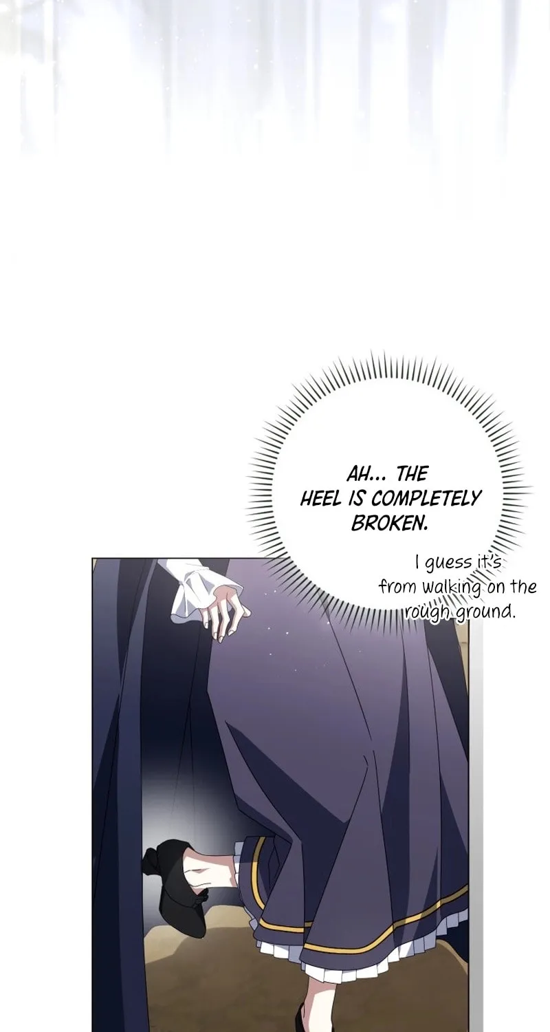 Read Villainess Streamer EN Manga Online