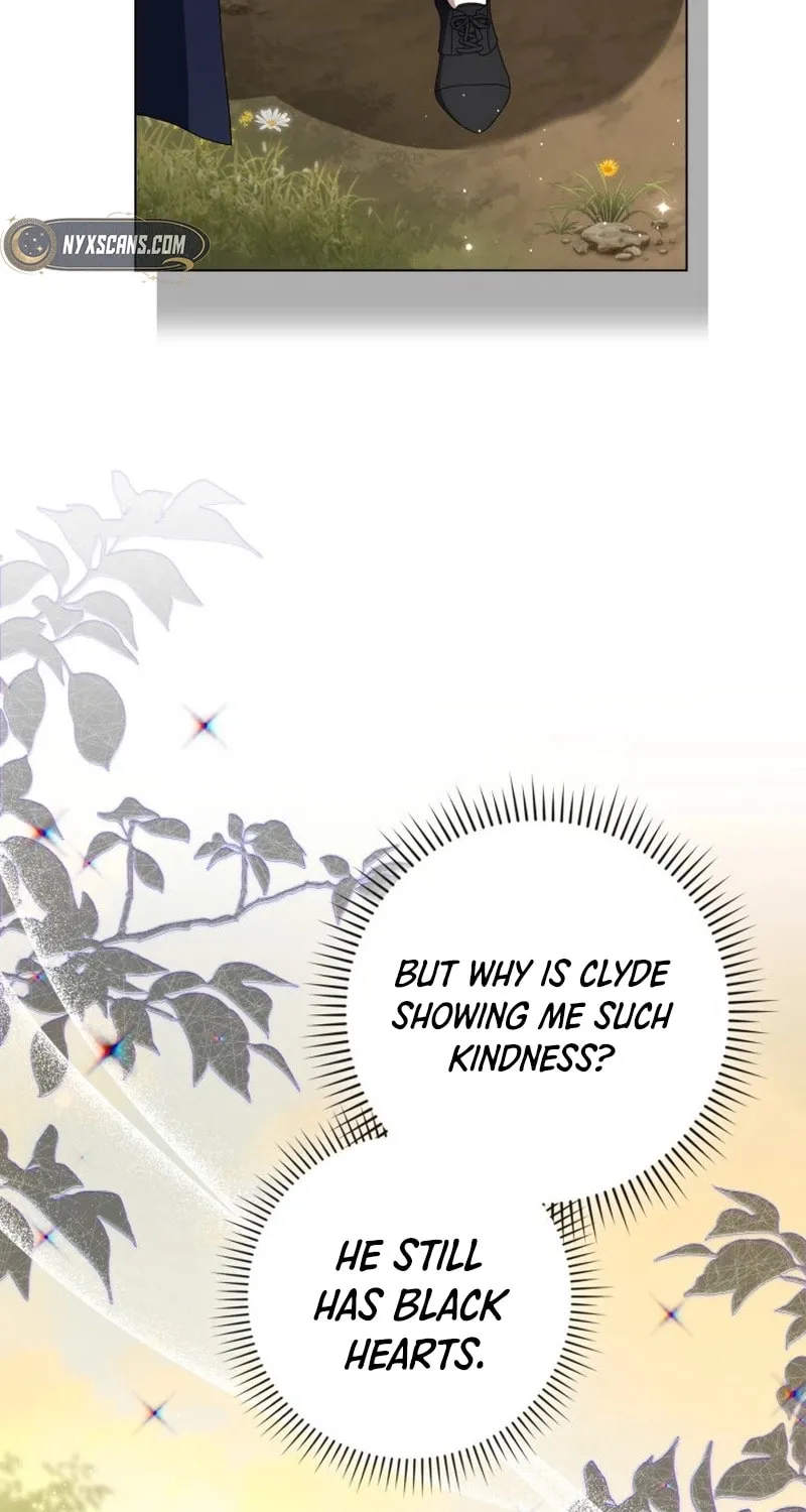 Read Villainess Streamer EN Manga Online