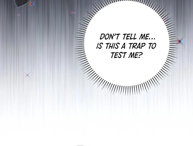 Read Villainess Streamer EN Manga Online