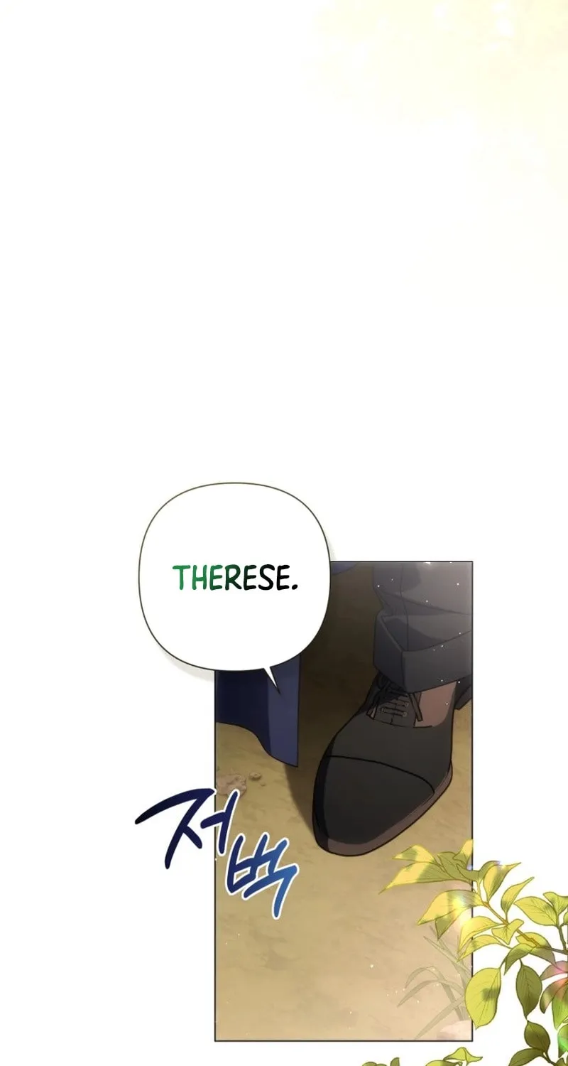 Read Villainess Streamer EN Manga Online
