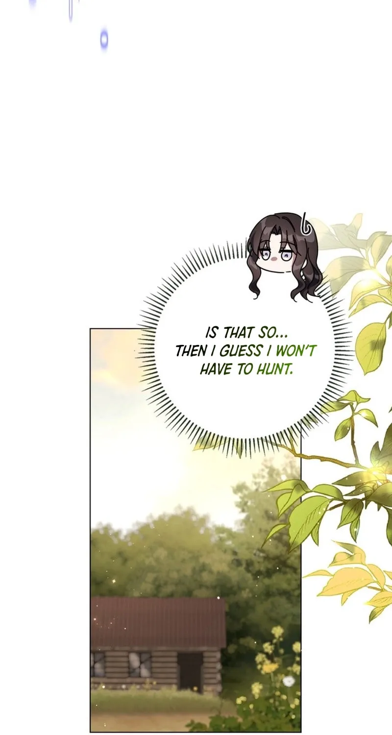 Read Villainess Streamer EN Manga Online