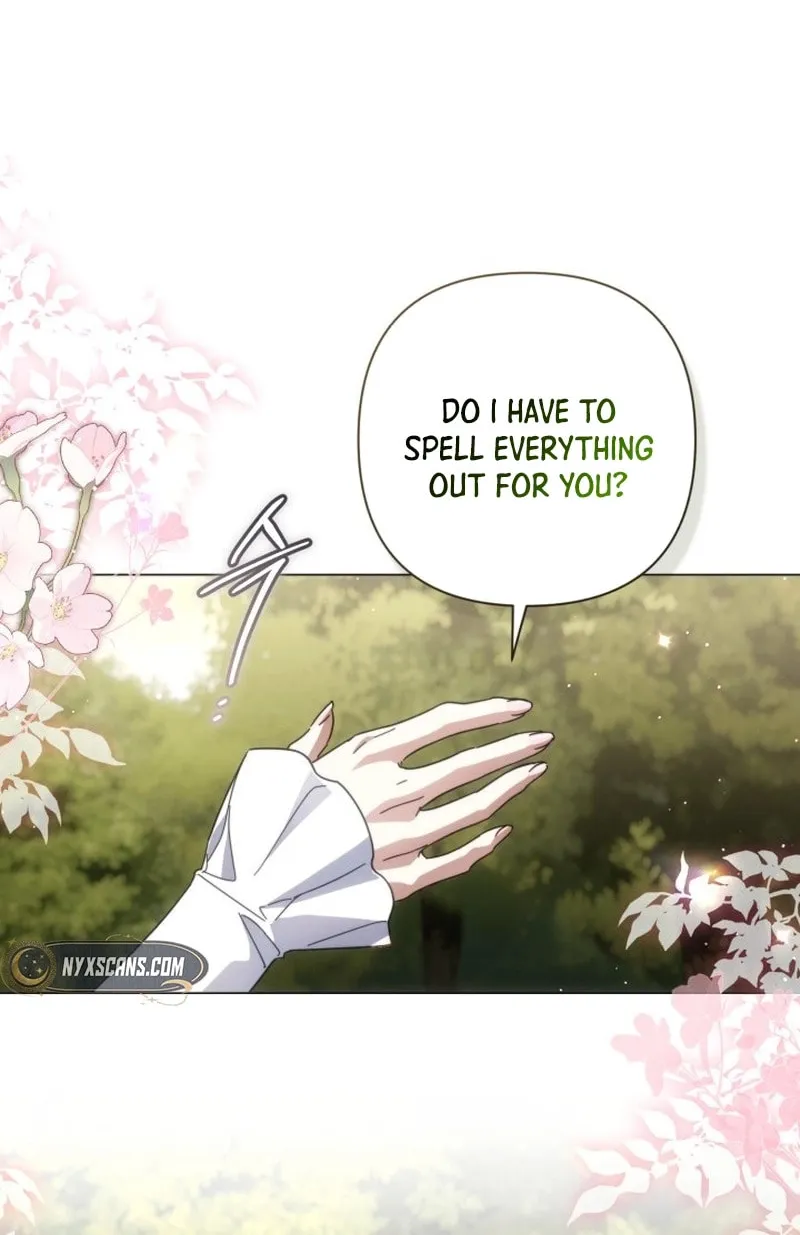 Read Villainess Streamer EN Manga Online