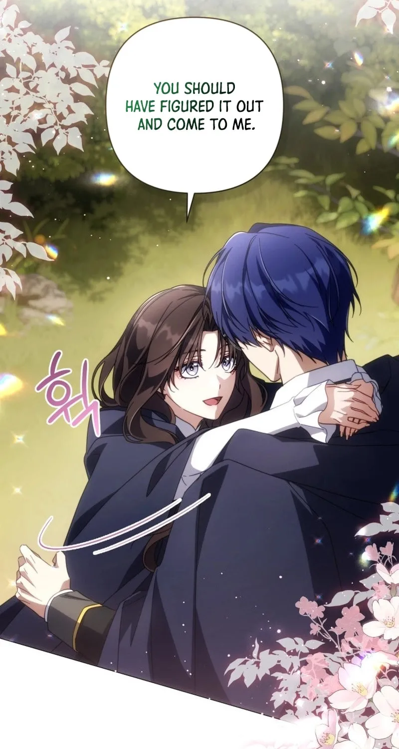 Read Villainess Streamer EN Manga Online