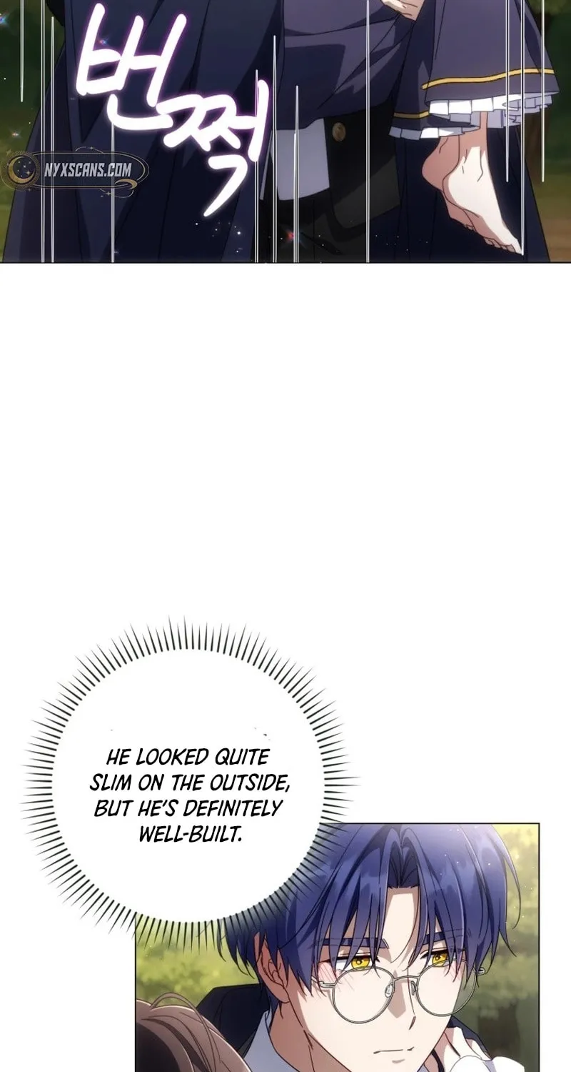 Read Villainess Streamer EN Manga Online