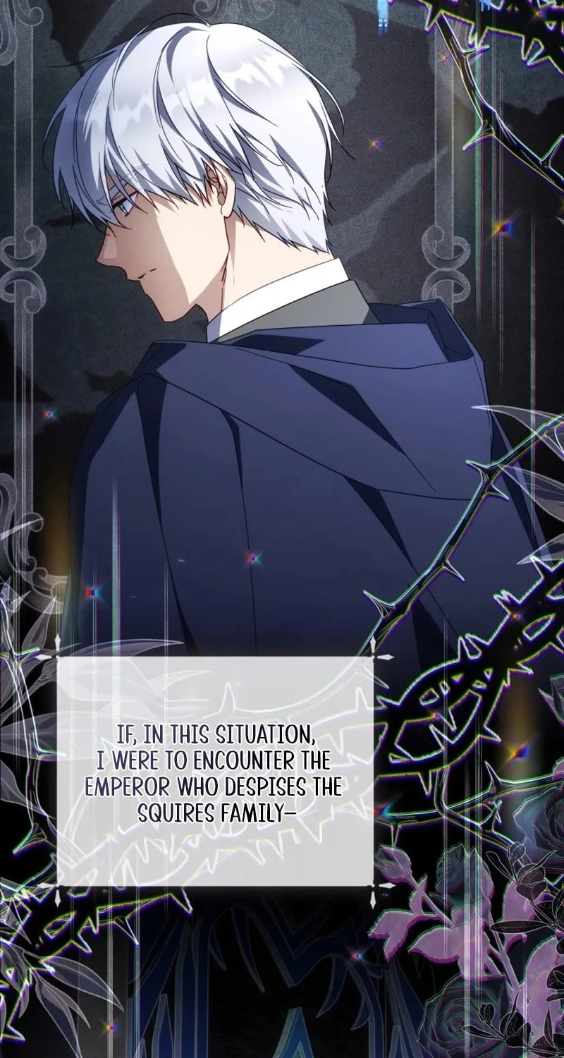 Read Villainess Streamer EN Manga Online