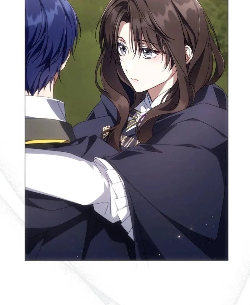 Read Villainess Streamer EN Manga Online