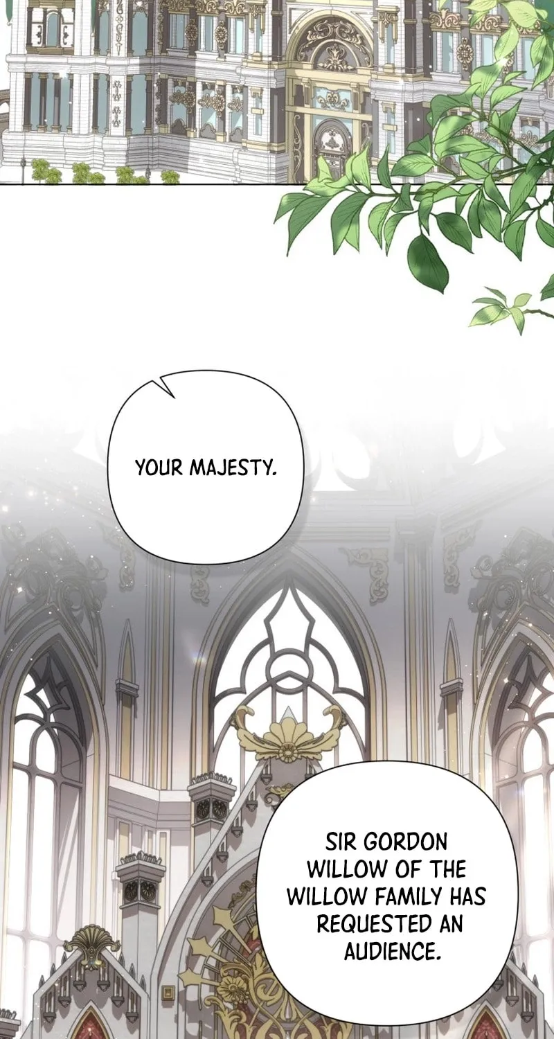 Read Villainess Streamer EN Manga Online
