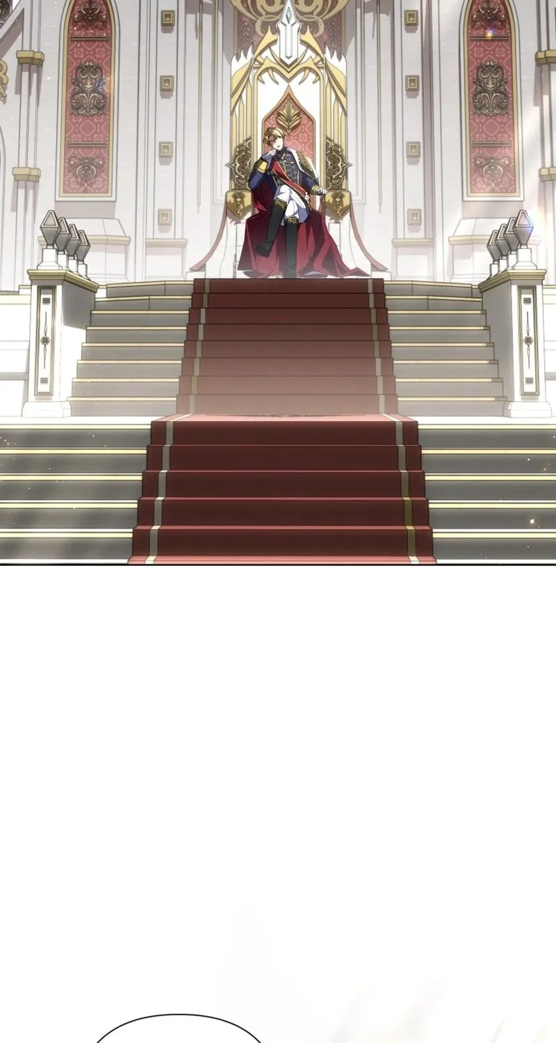 Read Villainess Streamer EN Manga Online