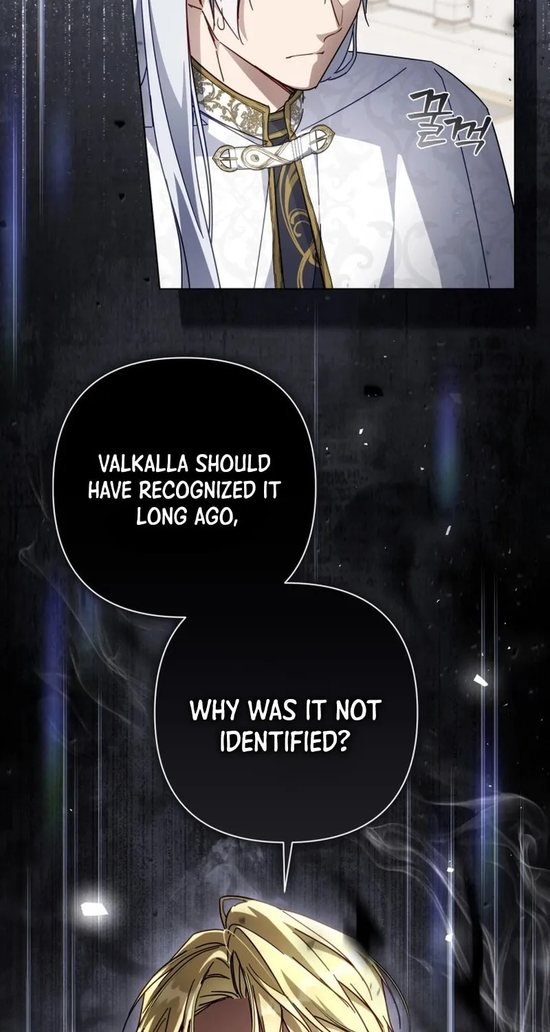 Read Villainess Streamer EN Manga Online