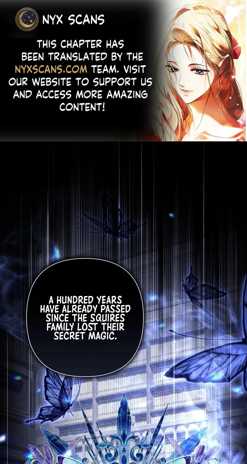 Read Villainess Streamer EN Manga Online