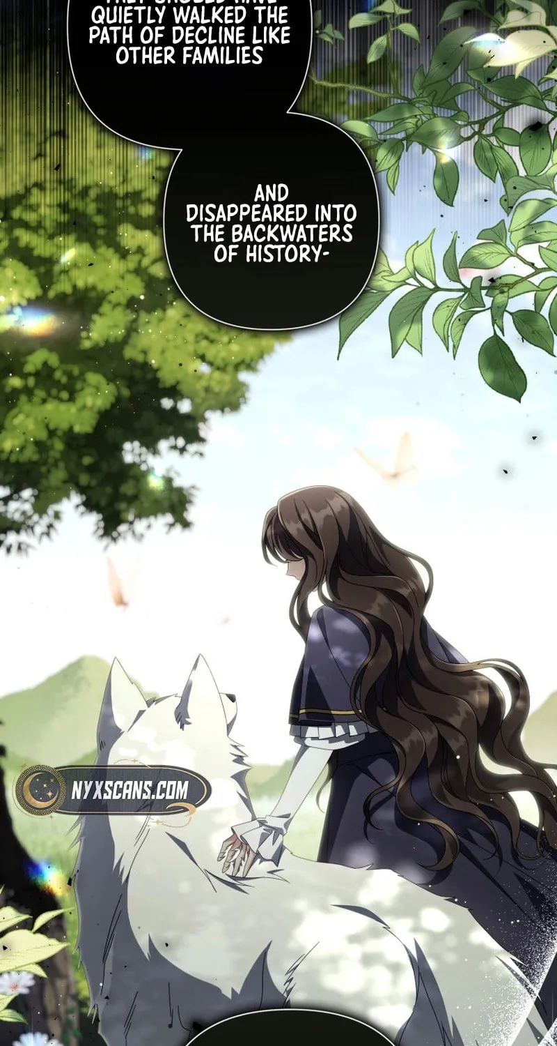Read Villainess Streamer EN Manga Online