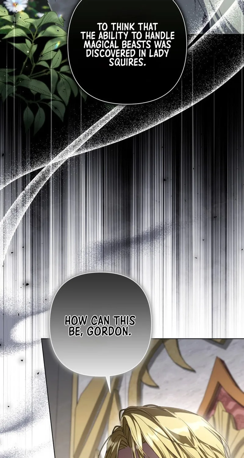 Read Villainess Streamer EN Manga Online