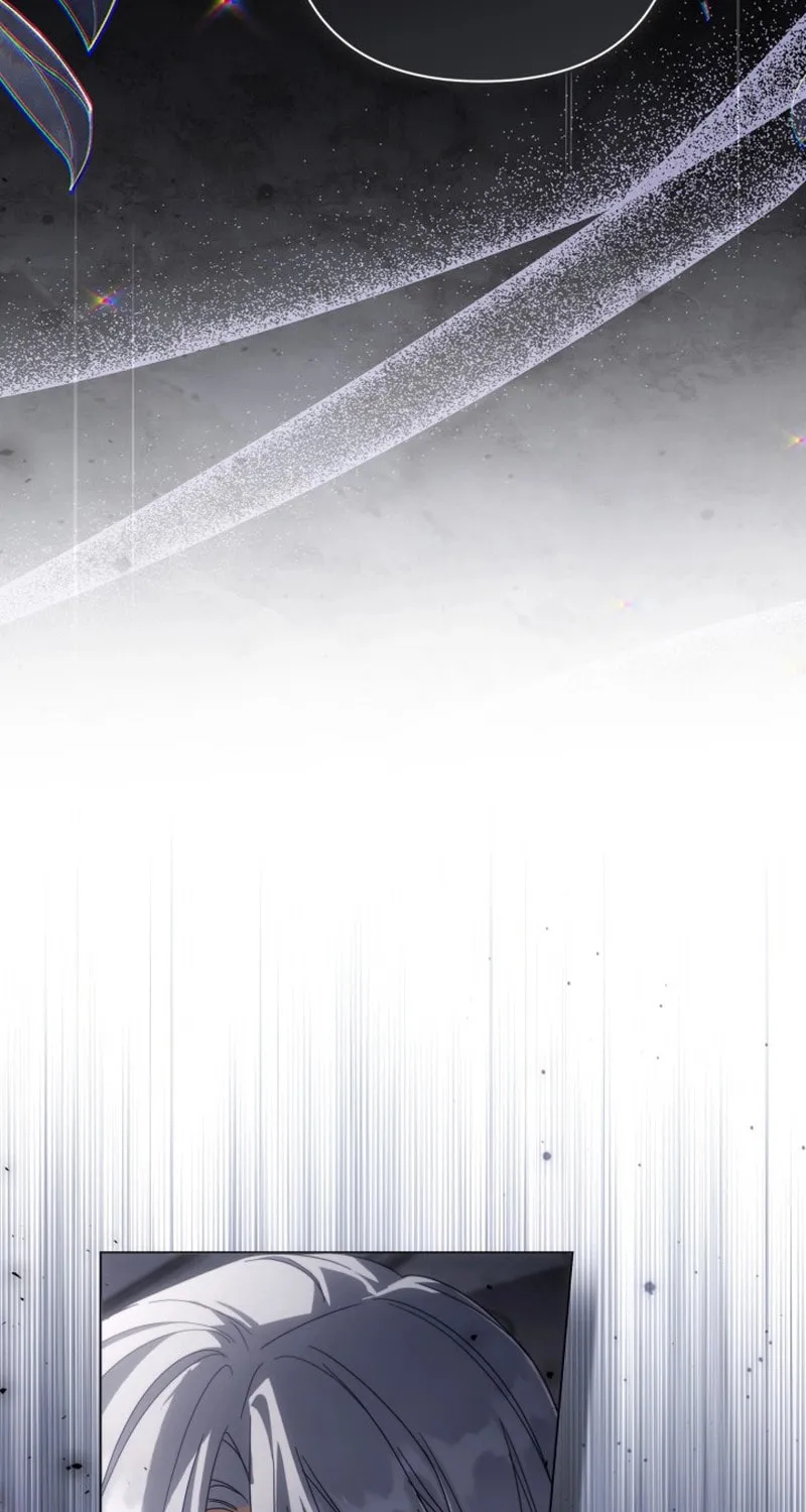 Read Villainess Streamer EN Manga Online