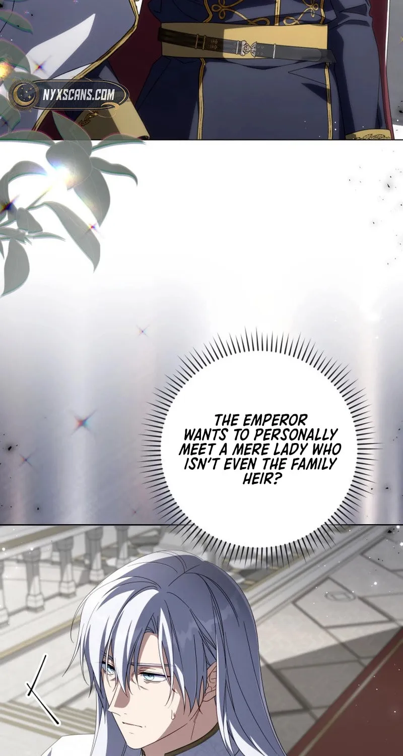 Read Villainess Streamer EN Manga Online