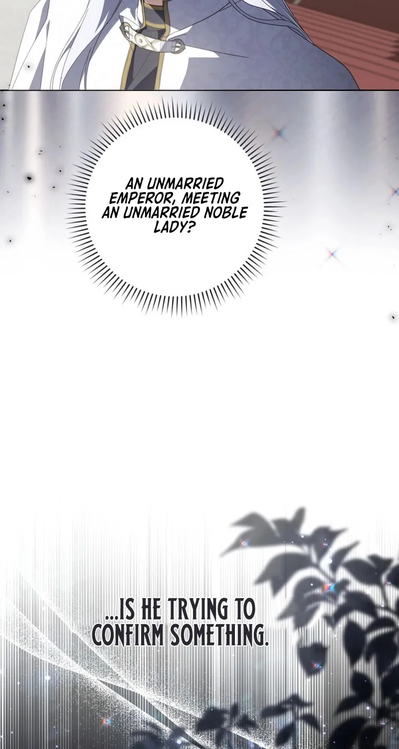 Read Villainess Streamer EN Manga Online
