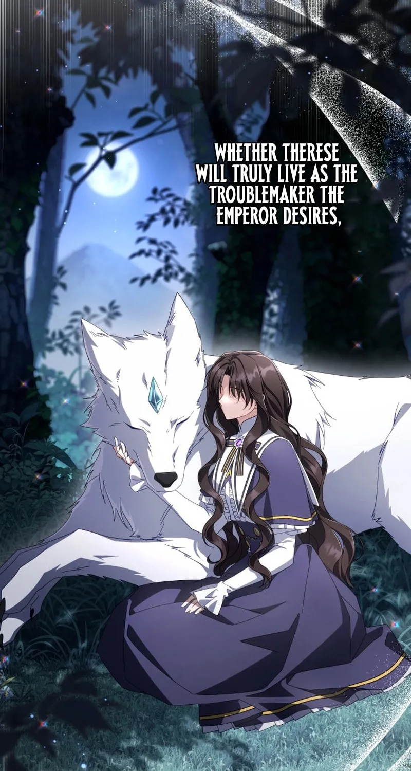 Read Villainess Streamer EN Manga Online