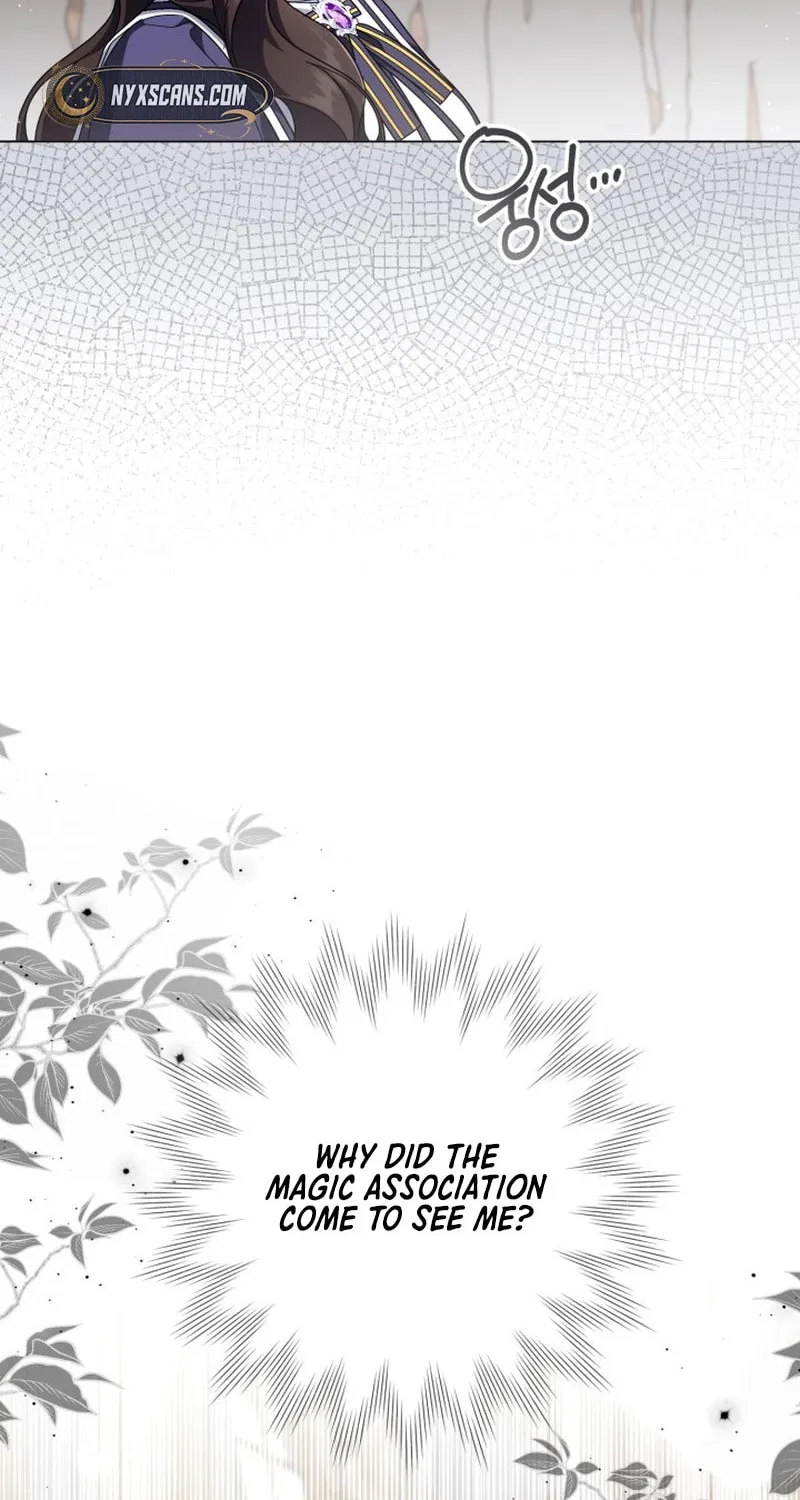 Read Villainess Streamer EN Manga Online