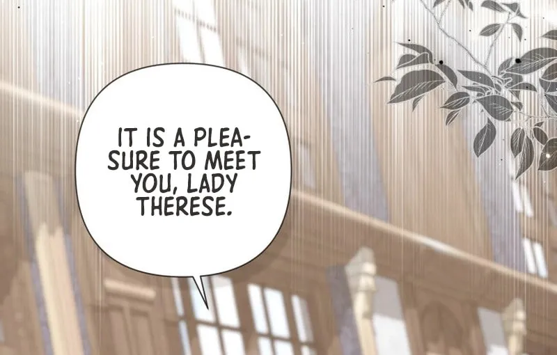 Read Villainess Streamer EN Manga Online
