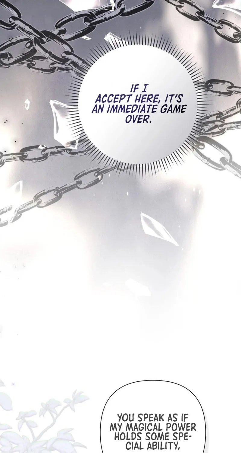 Read Villainess Streamer EN Manga Online