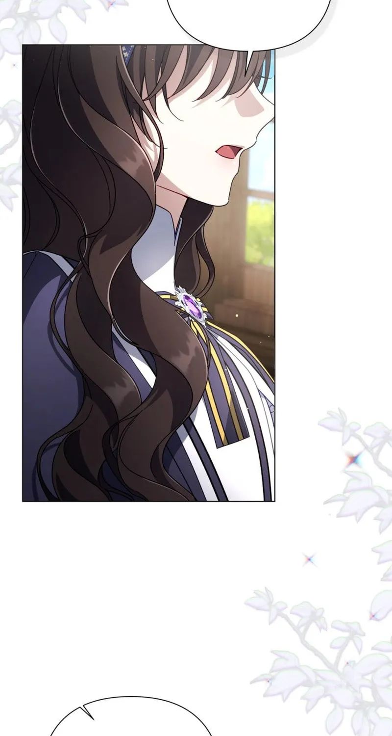 Read Villainess Streamer EN Manga Online