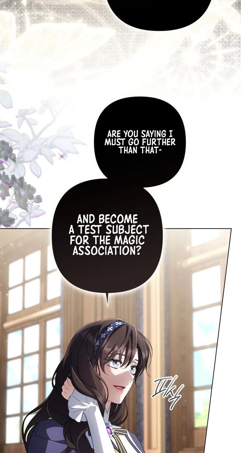 Read Villainess Streamer EN Manga Online
