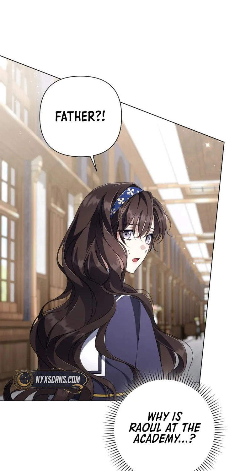 Read Villainess Streamer EN Manga Online