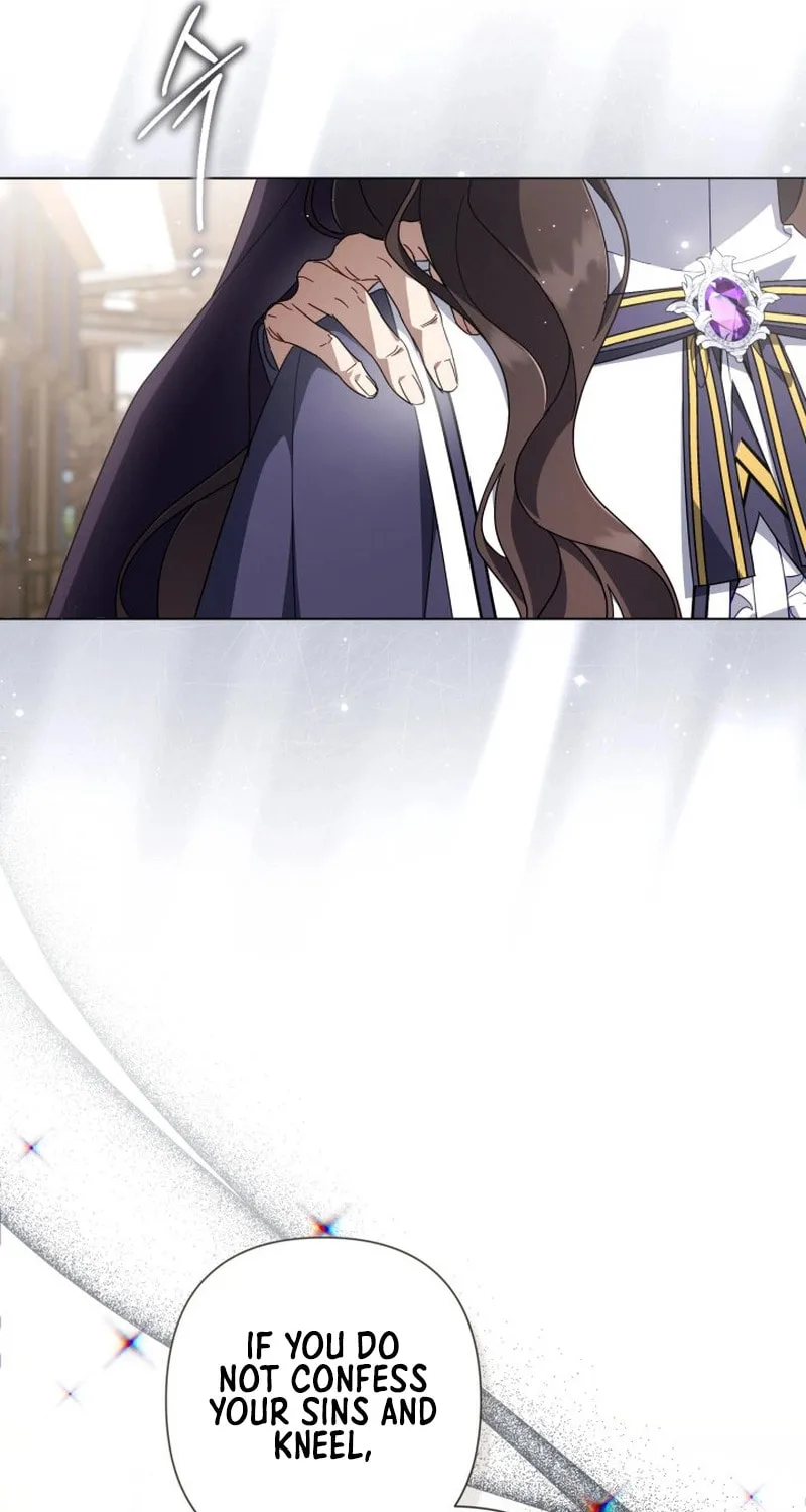 Read Villainess Streamer EN Manga Online