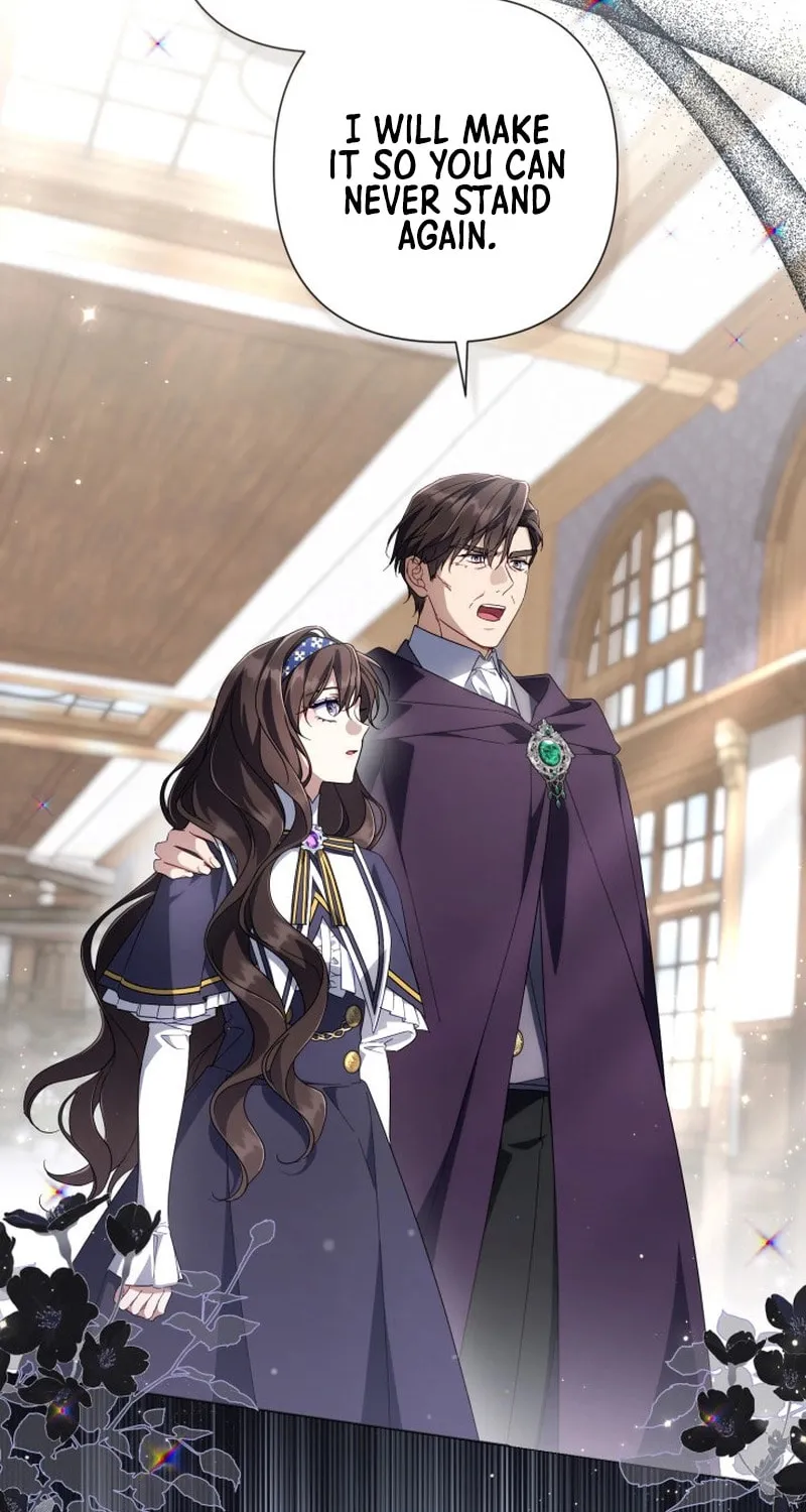 Read Villainess Streamer EN Manga Online