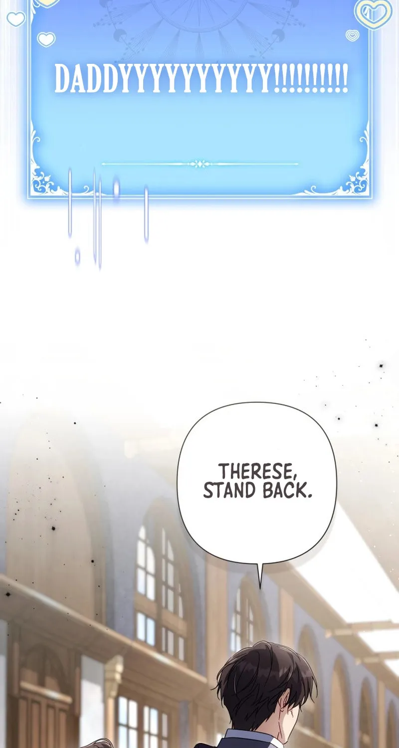 Read Villainess Streamer EN Manga Online