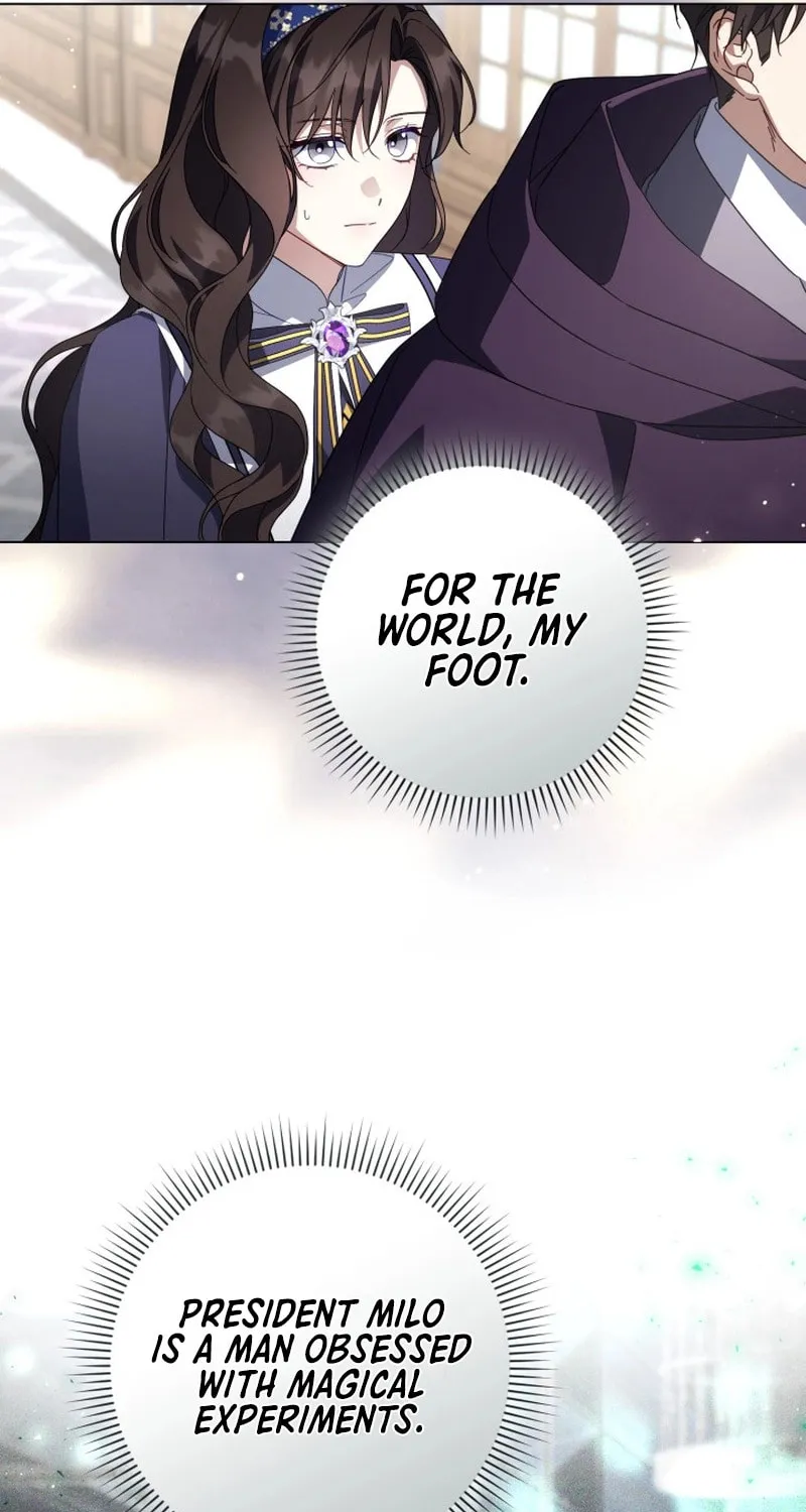 Read Villainess Streamer EN Manga Online