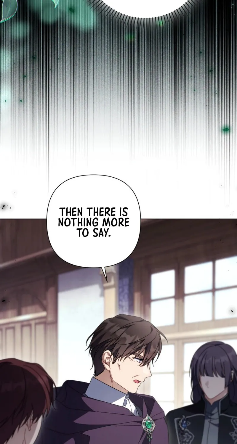 Read Villainess Streamer EN Manga Online