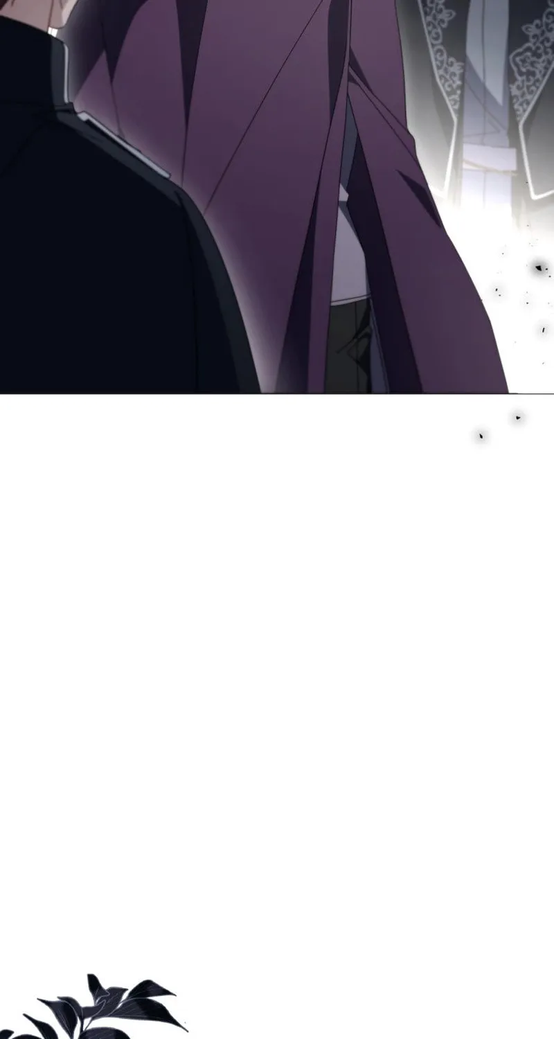 Read Villainess Streamer EN Manga Online