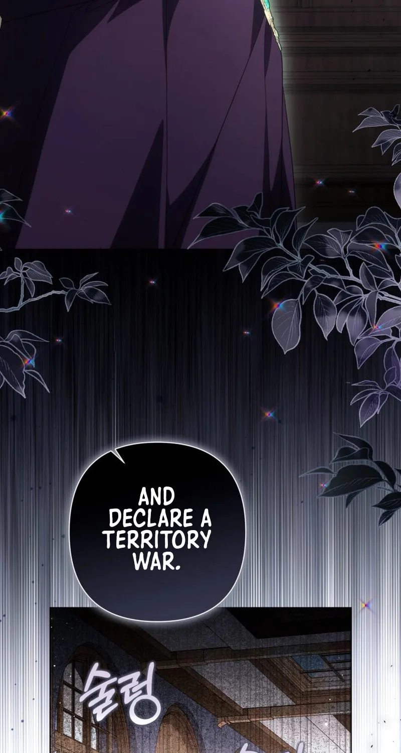 Read Villainess Streamer EN Manga Online