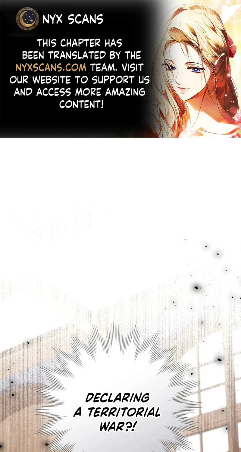Read Villainess Streamer EN Manga Online