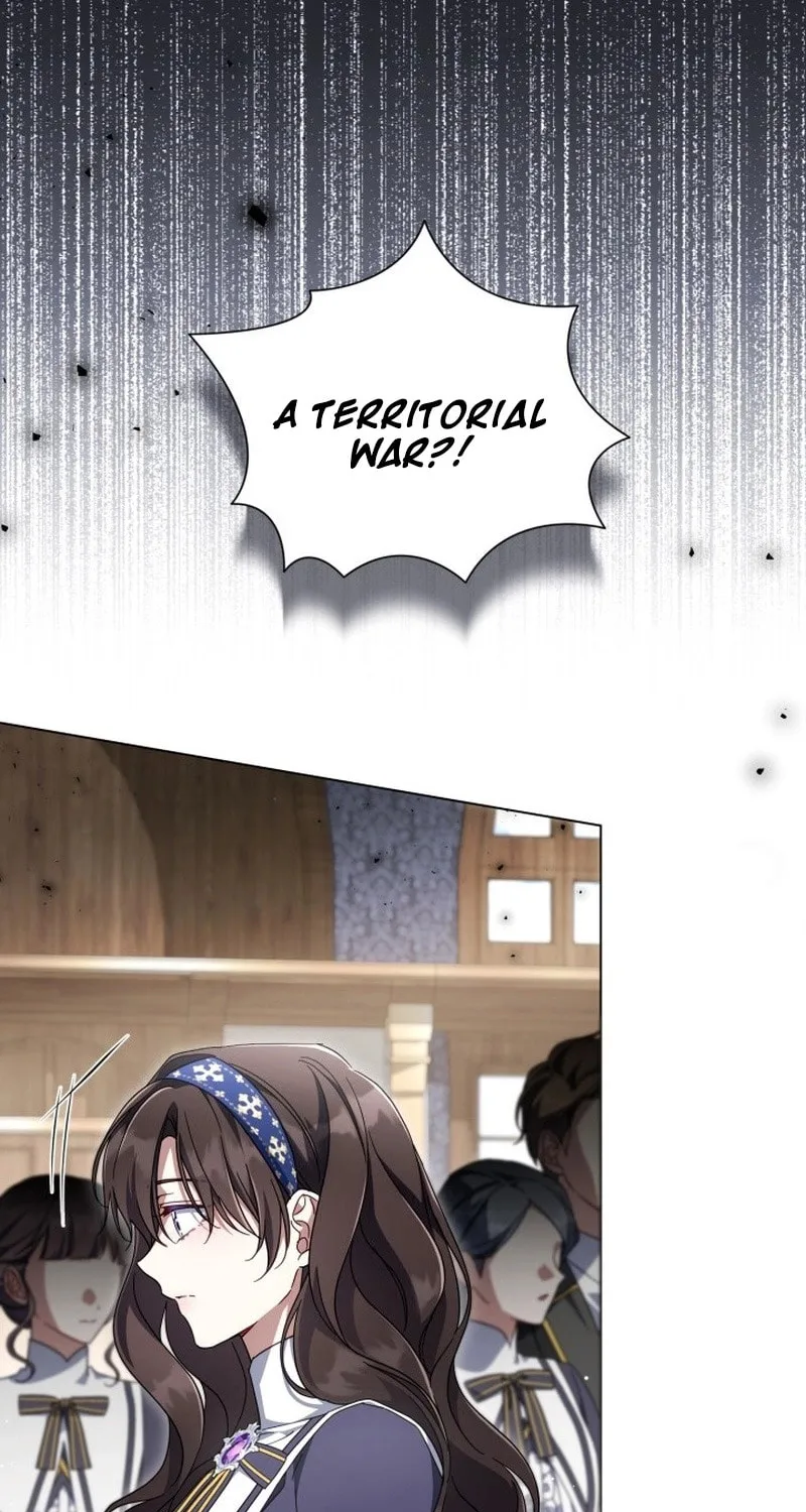 Read Villainess Streamer EN Manga Online