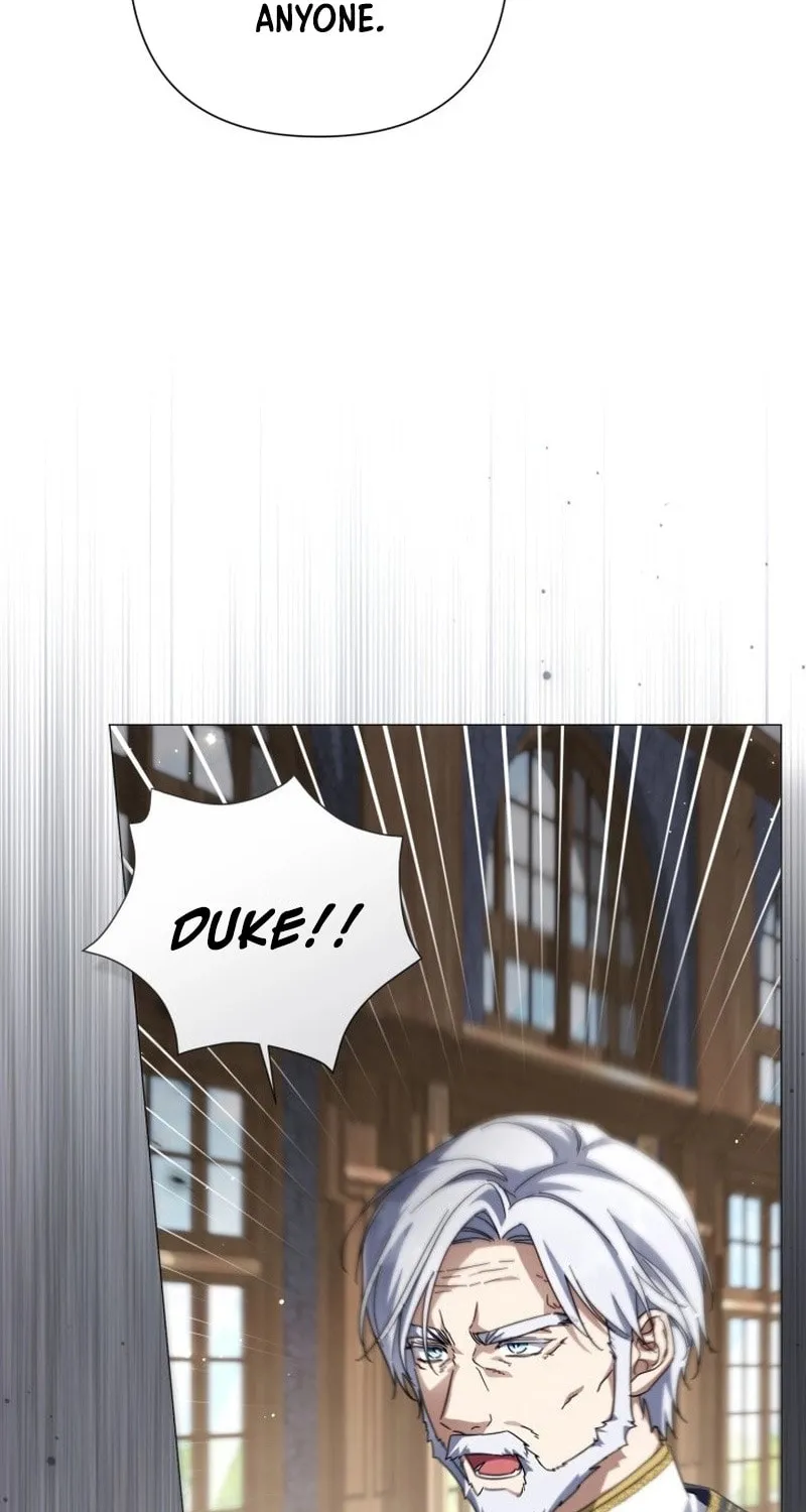 Read Villainess Streamer EN Manga Online
