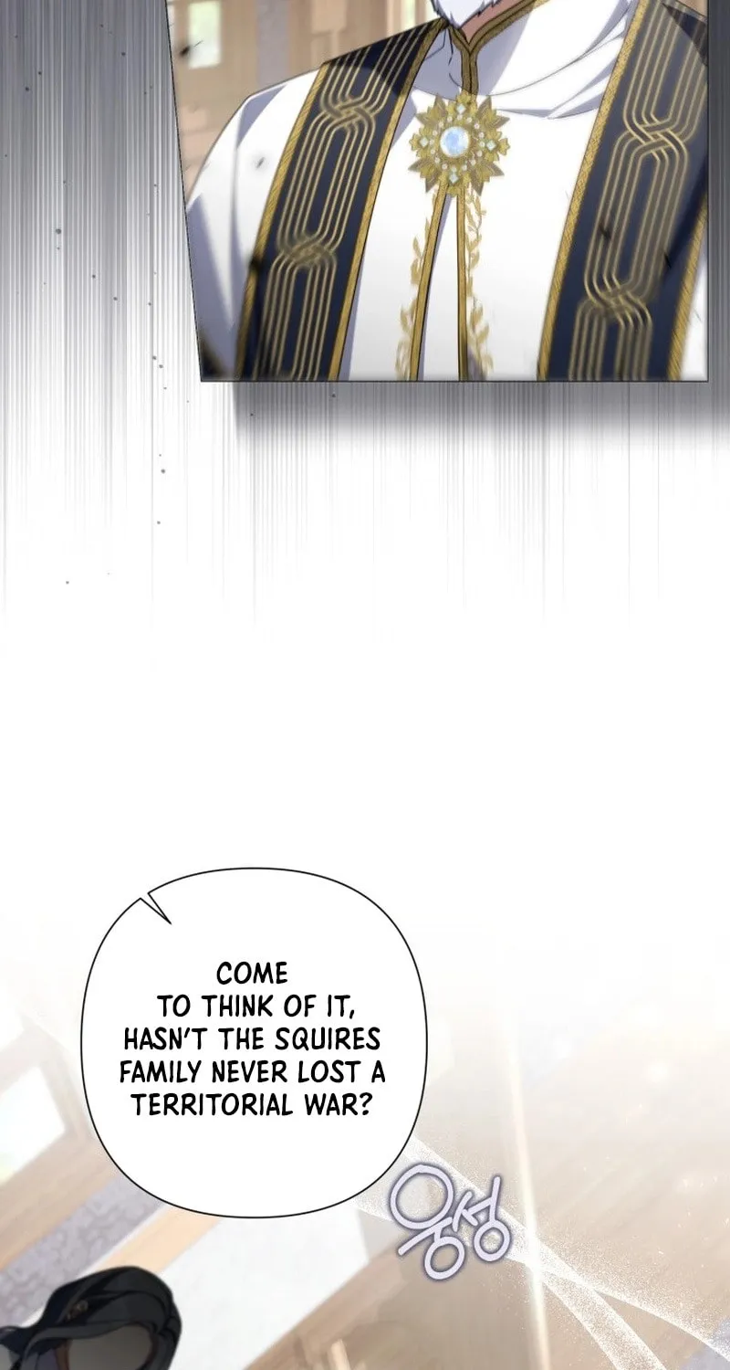 Read Villainess Streamer EN Manga Online