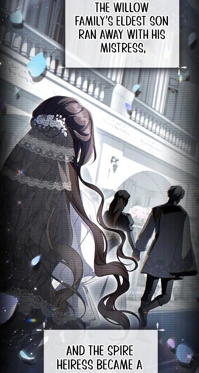 Read Villainess Streamer EN Manga Online